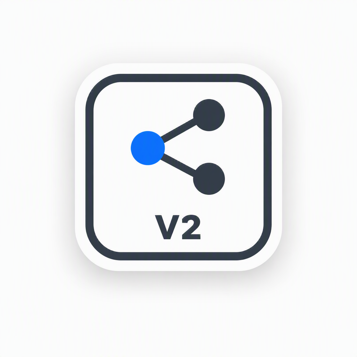 Sysml v2 Preview - CSW support